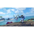 thumbnail image 2 of ASTRO BOT: Rescue Mission VR, Sony, PlayStation PS4 VR, 711719520900, 2 of 9