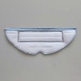 thumbnail image 4 of pack d'Accessoires pour Xiaomi Roborock S7, 4 of 4