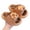 Coffee, variant on Summer Youth Sandals and Slippers, Thick Bottomed Cartoon Breathable and Non Slip, Unisex, Outdoor, Water Friendly, Ages 2-12