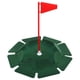 thumbnail image 1 of Disc Practice Hole Cup Piting All Direction Con, 1 of 9