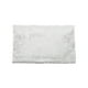 thumbnail image 2 of PRODUCTOS PARA MASCOTAS Almohadilla térmica autocalentable para cama de perro Almohadilla térmica autocalentable para gatos Alfombrilla calefactora para gatos salvajes y de interior Alfombrillas de pe, 2 of 6