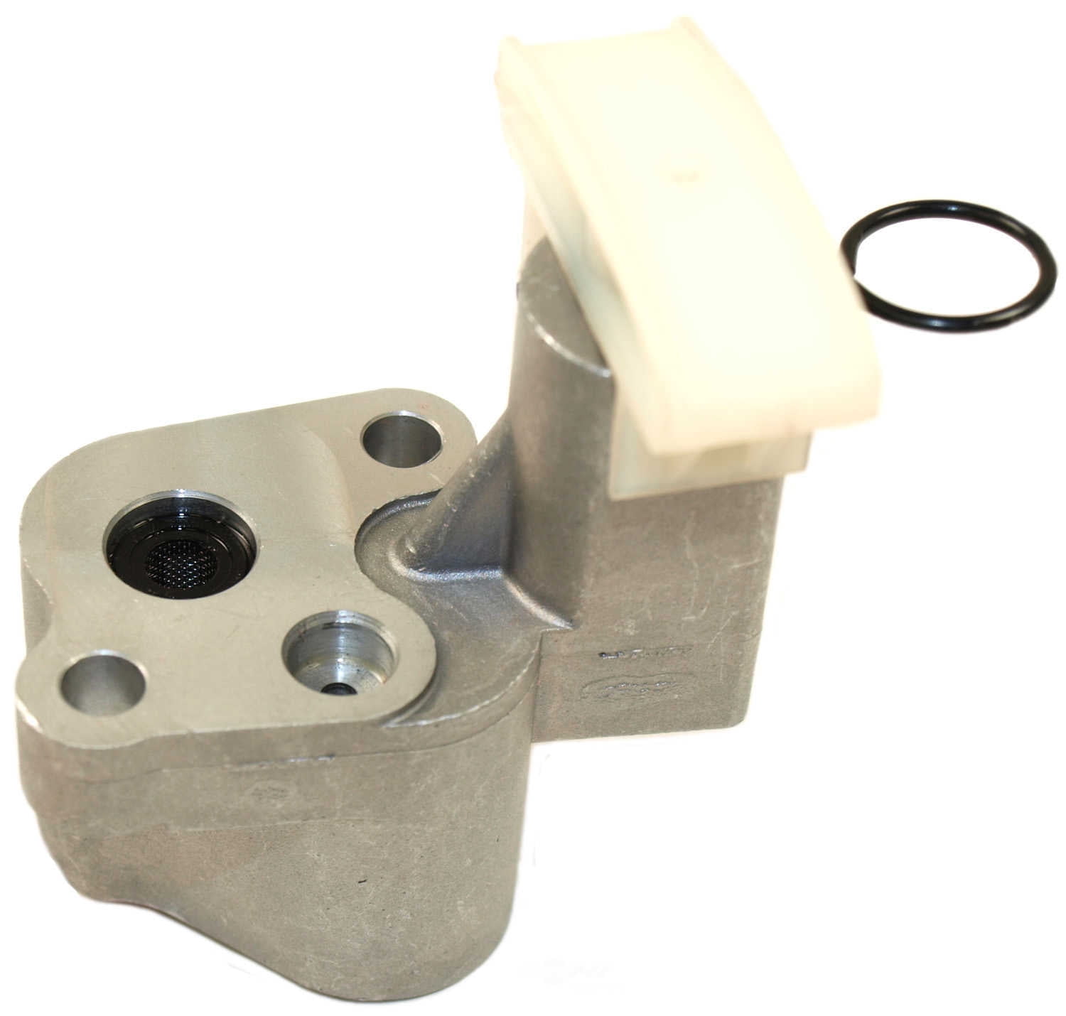Cloyes 9-0720SAK3 Engine Timing Chain Kit With Water Pump