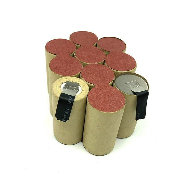 Ryobi hp412 battery deals
