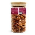 thumbnail image 3 of Nuez Pecana OKKO 280 g, 3 of 4