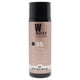 thumbnail image 1 of Tinte semipermanente para cabello Watercolors BB - 4A Dark Ash Brown de Tressa para unisex - Tinte para cabello de 2 oz Tressa Color de pelo 2 oz, 1 of 1