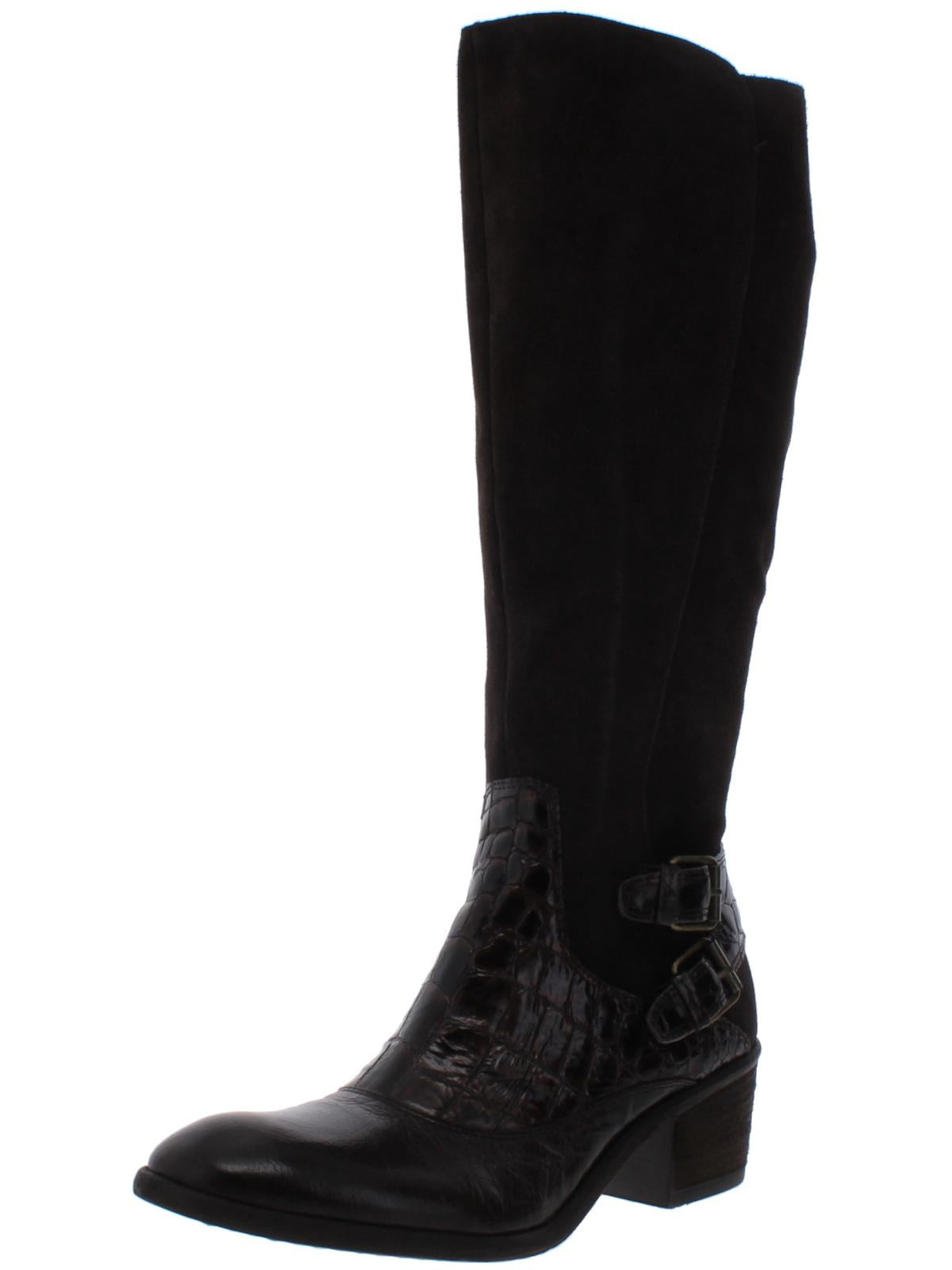 donald j pliner riding boots