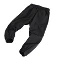 thumbnail image 2 of THJRPQJFD Kids Boys Cotton Active Jogger Pants Elastic Waist Athletic Joggers Classic Plain Sweatpants Casual Jogging Bottoms Track Pant Preppy Clothes, 2 of 5