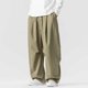 thumbnail image 1 of Ceisia Men's Breathable Quick Dry Shorts, Elastic Waist for Running Fitness & Gift Training Workouts, 1 of 7