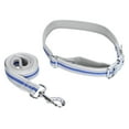 thumbnail image 2 of Dog Collarsand Leashes,Outdoor Dog Reflective Nylon Dog Nylon Collars Dog Matching Leashes Quality You Can Trust, 2 of 14