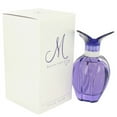 thumbnail image 4 of M Eau De Parfum Spray 3.3 Oz / 100 Ml, 4 of 4
