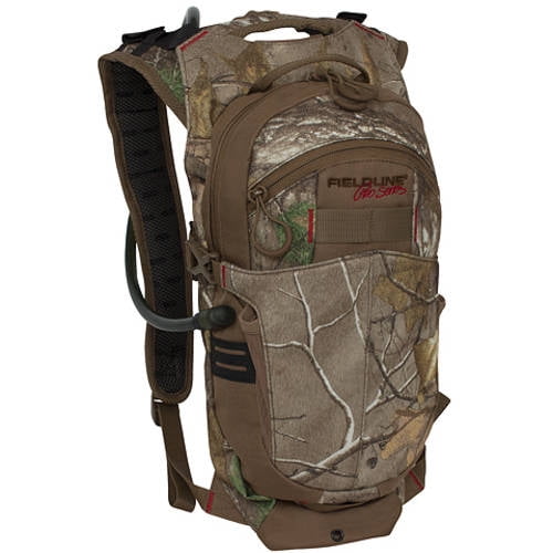 fieldline tactical backpack walmart
