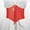 Red, variant on BLTIBY Women Corset Belt Lace up Wide Elastic Waistband Retro Tied Waspie Waist Belt for Carnival Costume Cosplay Brown Free Size