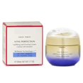 thumbnail image 4 of Preppy Things Lightweight Gel Moisturizer Refreshing Facial Lotion Oil Formula For All Skin Types Hydrates & Seller, 4 of 5