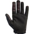 thumbnail image 2 of Fox Ranger Gloves (XX-Large, Cordovan Red), 2 of 2