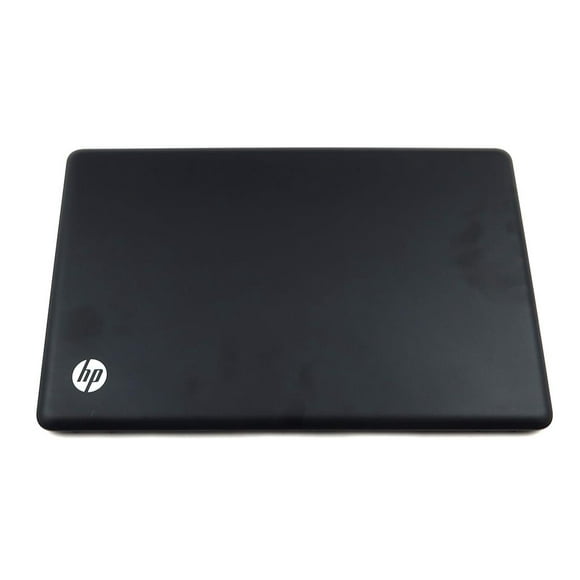 Hp Laptop Cover Replacement Parts