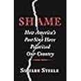 thumbnail image 3 of Shame:  How America's Past Sins Have Polarized Our Country, 3 of 3