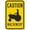 Color 921, variant on Wall Decor Must Be at Least 21 Years Old to Enter Photo Rust Free Uv Notice Safety Post, 8 X 12 Signs, Aluminum Plates Printed Vintage Metal Tin Sign