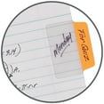 thumbnail image 5 of Avery Ultratabs, Multi-Use Style, 2" x 1.5", Paper, Write-on Tab, Assorted Neon Colors, 24 Tabs, 5 of 7
