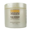 Mizani H2O Intense Strengthening Night-Time Treatment, 5 oz