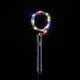 thumbnail image 1 of Luces Led para botellas de vino, adornos navideños para el hogar con batería, adornos navideños, Navidad 2021, Año Nuevo 2022, 1 of 4