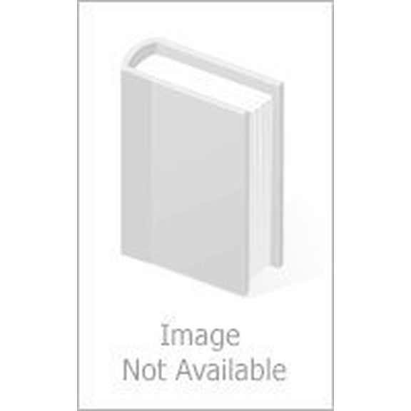 Pre-Owned Just Talk to Me, 9780310221814, 0310221811, Paperback,