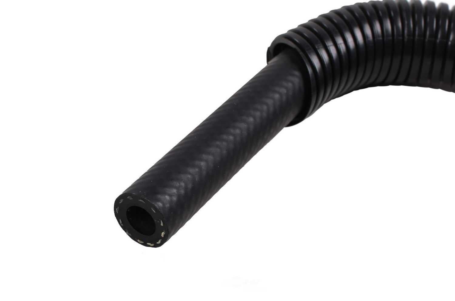 Sunsong 5801210 Automatic Transmission Oil Cooler Hose Assembly