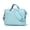 A, variant on Durability Water Resistant Notebook Carrying Bag For 14/15.6Inch Laptop Professional Multiple Compartment Messengers Bag