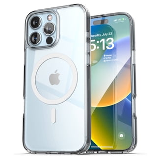 [香港製]iPhone 15 Pro Max 1TB + Ankerケース Anker Anti-Slip Charging Cell Phone Case for Apple iPhone 15 Pro
