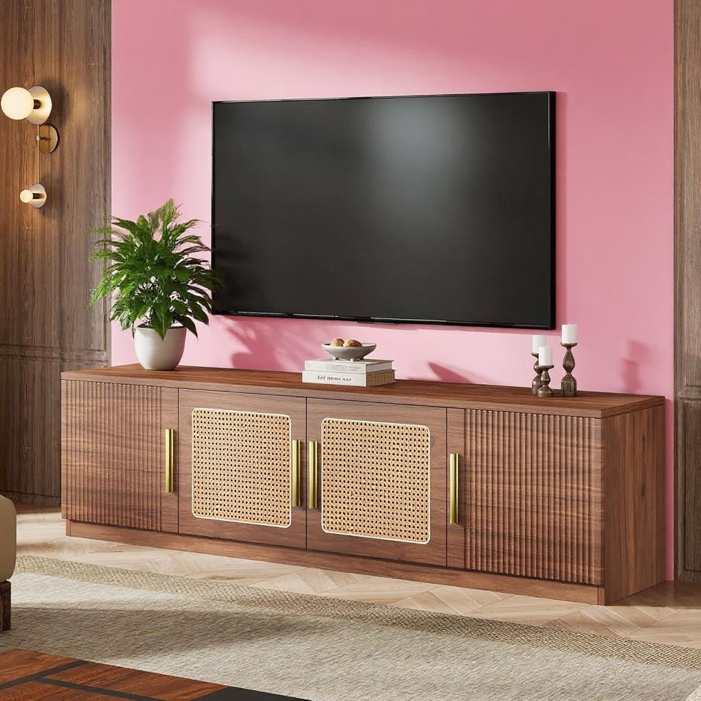 TV Stand Cabinet