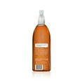 thumbnail image 2 of Method Wood For Good Daily Wood Cleaner, Almond, 28 Ounce (2 pack), 2 of 2