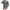 Dark Gray 20214, variant on OWMEOT Men's Waffle Sweatshirts Muscle Long Sleeve T-Shirt Crew Neck Workout Bodybuilding Casual Pullover Shirts
