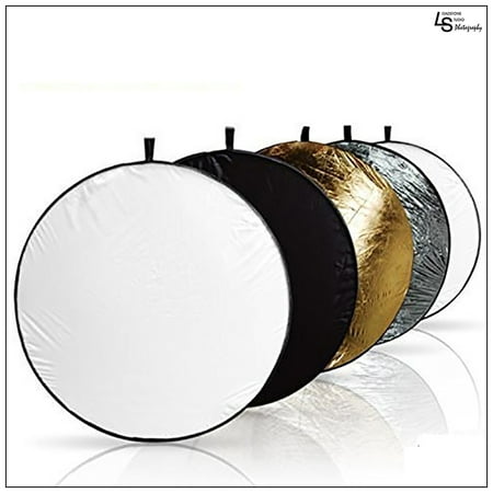 Photography Lighting Equipment - Loadstone Studio 43