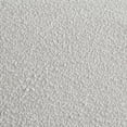 thumbnail image 4 of Meridian Furniture Stylus Cream Boucle Fabric King Bed, 4 of 8