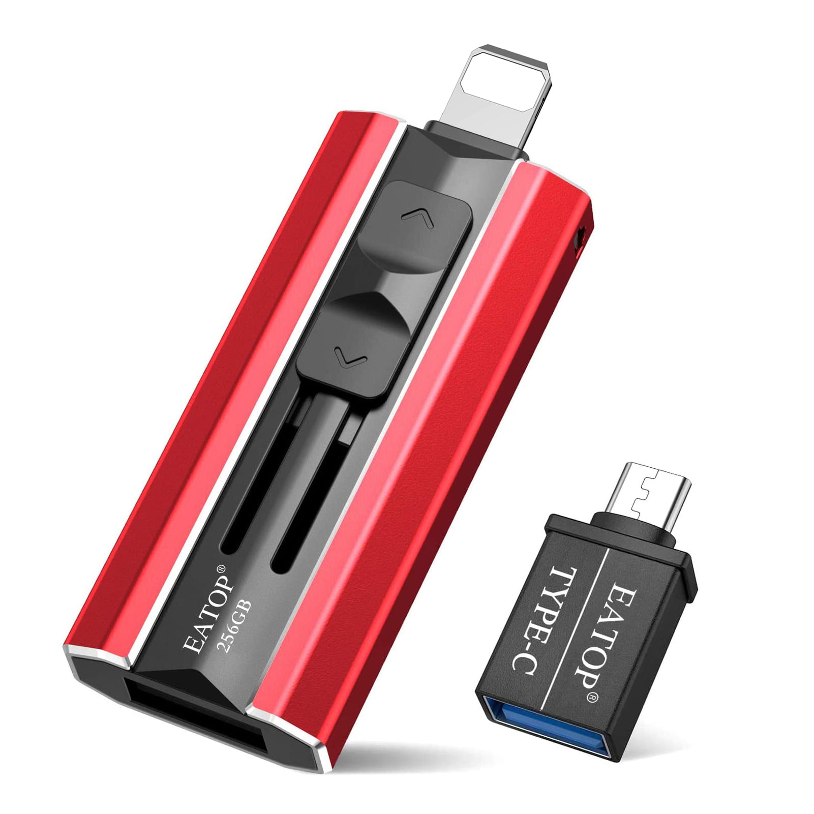 16 Fanct USB3.0 Flash Drive 16GB 32GB 64GB USB Memory Stick Portable Thumb Drives Fast Speed 