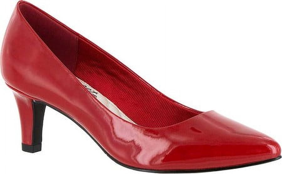 Easy Street Pointe Pumps (Women)