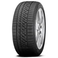 thumbnail image 1 of Llanta Falken Ziex ZE960 A/S 215/65R17 99V, 1 of 1