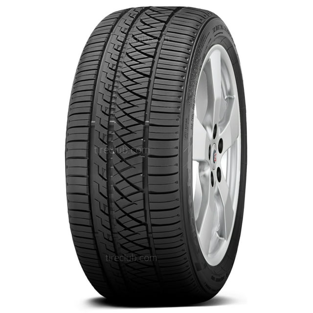 Llanta Falken Ziex ZE960 A/S 215/65R17 99V