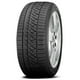 thumbnail image 1 of Llanta Falken Ziex ZE960 A/S 205/65R16 95V, 1 of 1