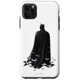 thumbnail image 1 of Funda Protectora Batman Capa para iPhone 11 Pro Max, 1 of 3