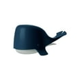 thumbnail image 1 of Boon Chomp Hungry Whale Bath Toy, 1 of 6