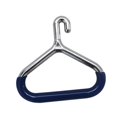 thumbnail image 4 of Aparato para vacas, instrumentos para partos de ganado, herramienta veterinaria, alicates para parteras, herramienta resistente para granjas lecheras, 1 manija OB, 4 of 8