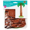 thumbnail image 6 of Inflatable Palm Tree 4' 10, 6 of 7