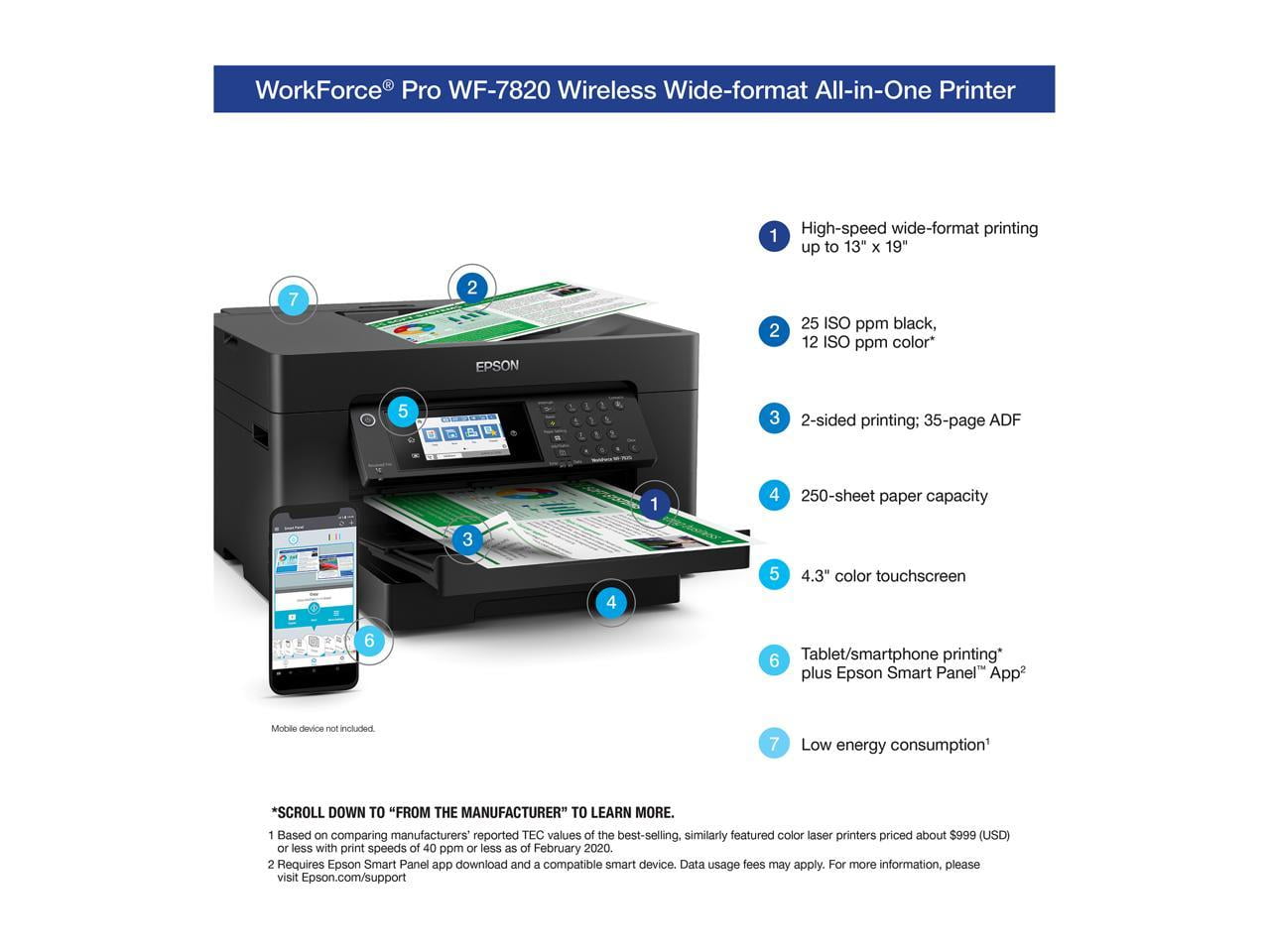 270f8f03-2a82-4dec-9f63-