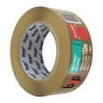 thumbnail image 2 of Cinta canela BYP Caja 6 piezas 48 mm x 150 mts, 2 of 2