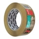 thumbnail image 2 of Cinta canela BYP Caja 6 piezas 48 mm x 150 mts, 2 of 2
