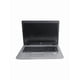 thumbnail image 4 of Laptop Hp EliteBook 840 G3, In tel Core i5-6, pantalla de 14", 16gb de ram, 240gb de almacenamiento SSD, equipo REACONDICIONADO., 4 of 4