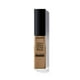 thumbnail image 1 of Corrector Lancôme Teint Idole Ultra Wear 460 Suede Warm Hidratante Ligero Cobertura Total, 1 of 5