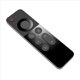 thumbnail image 2 of 2X W3 2.4G Ratón de Aire por Voz Inalámbrico Control Remoto Mini Teclado para Android TV BOX / / Control Remoto de Giroscopio, 2 of 8