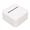 thumbnail image 3 of Thermal Label Printer, Pocket Printer 5V 1A Wireless BT  for Lists Notes Photos, 3 of 7