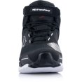 thumbnail image 4 of Alpinestars Cr-X Drystar Riding Shoes, 4 of 4